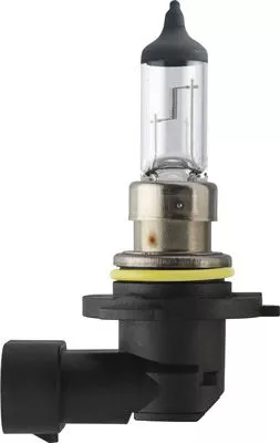 PHILIPS Bulb (9006PRC1)