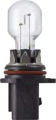 PHILIPS Bulb (12278C1)