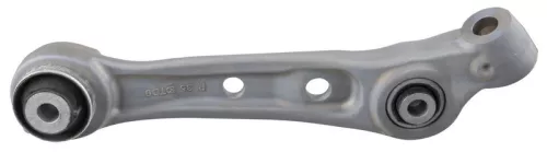 LEMFORDER Control/Trailing Arm, wheel suspension (37353 01)