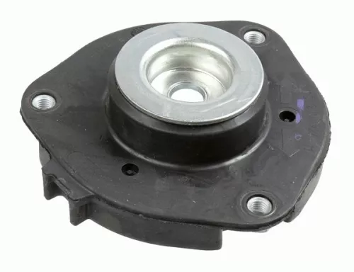LEMFORDER Suspension Strut Support Mount (37661 01)