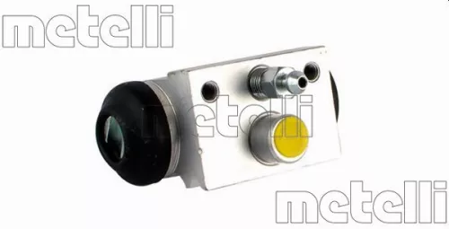 METELLI Wheel Brake Cylinder (04-1049)