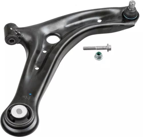 LEMFORDER Control/Trailing Arm, wheel suspension (36919 01)