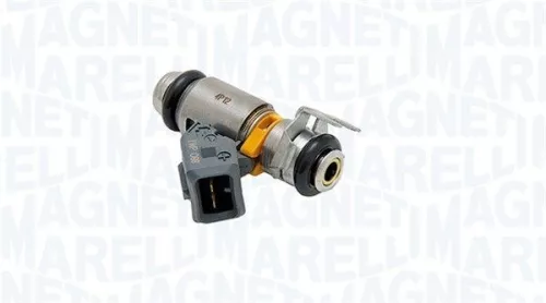 MAGNETI MARELLI Injector (805001399403)