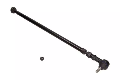 MAXGEAR Tie Rod (69-0680)