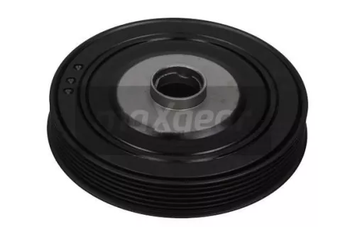 MAXGEAR Belt Pulley, crankshaft (30-0144)