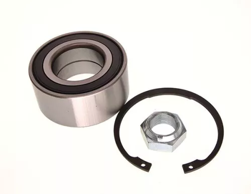 MAXGEAR Wheel Bearing Kit (33-0377)