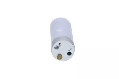 NRF Dryer, air conditioning (33319)
