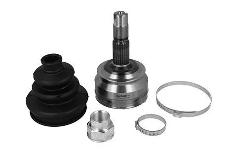 METELLI Joint Kit, drive shaft (15-1105)