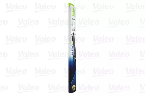 VALEO Wiper Blade (574732)