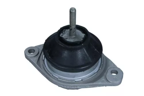MAXGEAR Mounting, engine (76-0143)