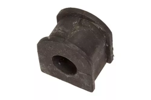 MAXGEAR Bushing, stabiliser bar (72-1966)