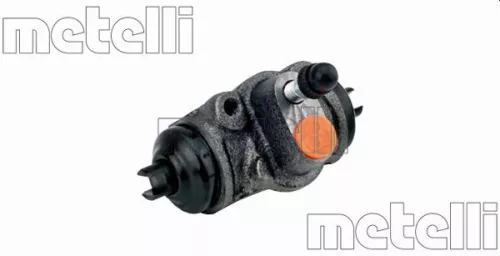 METELLI Wheel Brake Cylinder (04-0989)