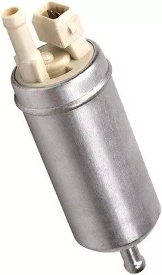 MAGNETI MARELLI Fuel Pump (313011300046)