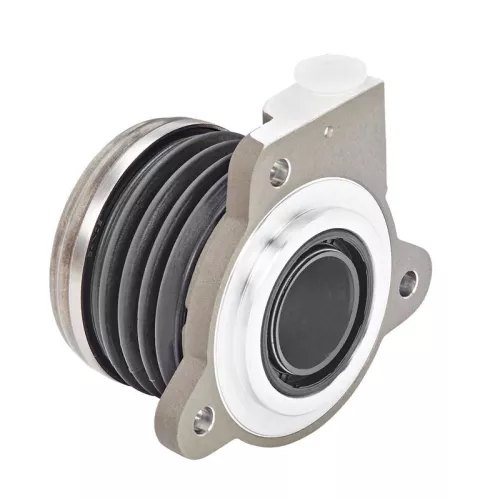 VALEO Central Slave Cylinder, clutch (804579)