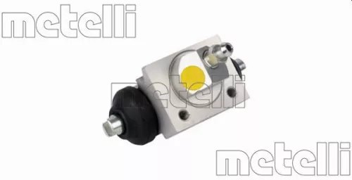 METELLI Wheel Brake Cylinder (04-1039)