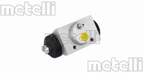 METELLI Wheel Brake Cylinder (04-1045)