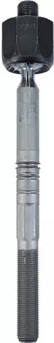 LEMFORDER Inner Tie Rod (35859 01)