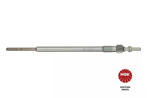 NGK Glow Plug (92210)