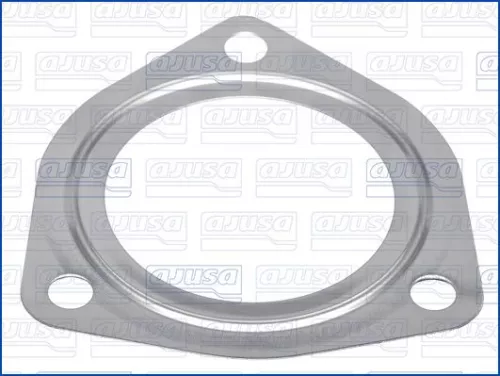 AJUSA Gasket, exhaust pipe (00291000)