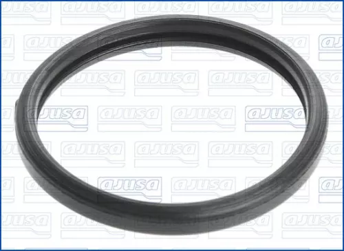 AJUSA Seal, thermostat (00520000)