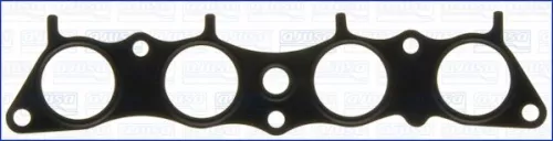 AJUSA Gasket, intake manifold (00902400)