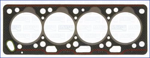 AJUSA Gasket, cylinder head (10068200)