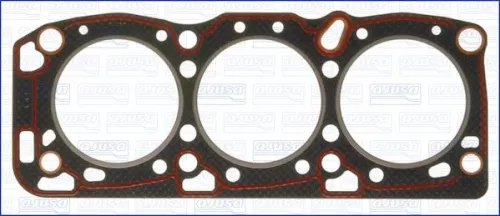 AJUSA Gasket, cylinder head (10079300)