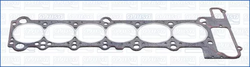 AJUSA Gasket, cylinder head (10079500)