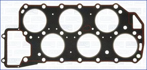 AJUSA Gasket, cylinder head (10093500)