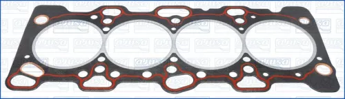 AJUSA Gasket, cylinder head (10109700)