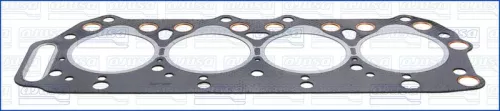 AJUSA Gasket, cylinder head (10151500)
