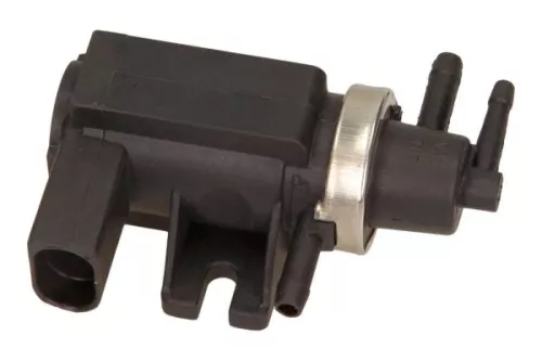 MAXGEAR Pressure Converter, exhaust control (17-0103)