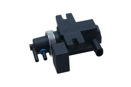 MAXGEAR Pressure Converter, exhaust control (17-0104)
