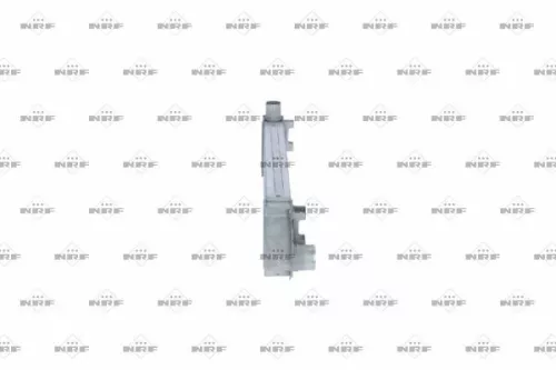 NRF Charge Air Cooler (30514)