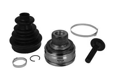 METELLI Joint Kit, drive shaft (15-1697)