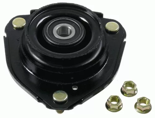 LEMFORDER Suspension Strut Support Mount (29354 01)