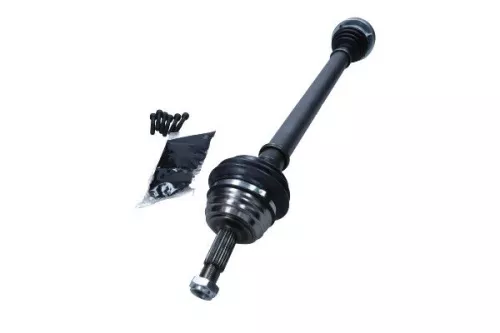 MAXGEAR Drive Shaft (49-0923)