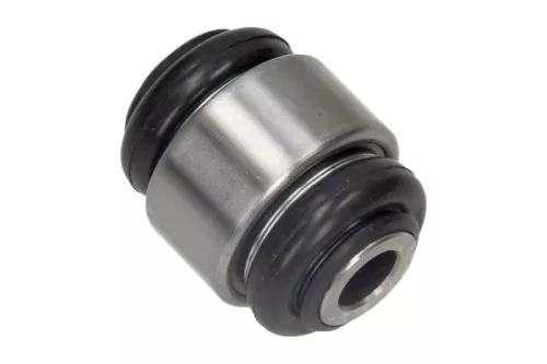 MAXGEAR Ball Joint (72-2391)