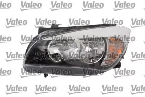 VALEO Headlight (044946)