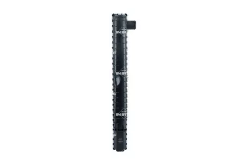 NRF Radiator, engine cooling (53998)