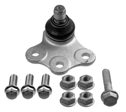 LEMFORDER Ball Joint (30476 02)