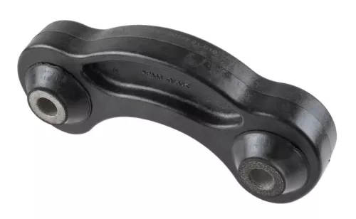 LEMFORDER Link/Coupling Rod, stabiliser bar (30549 01)