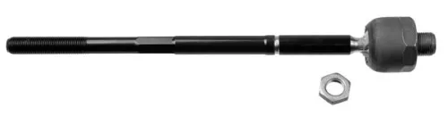 LEMFORDER Inner Tie Rod (35651 01)