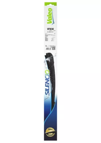 VALEO Wiper Blade (577830)