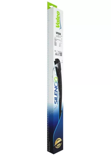 VALEO Wiper Blade (577830)
