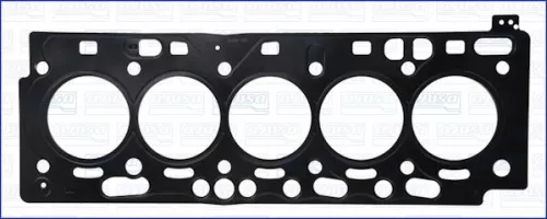 AJUSA Gasket, cylinder head (10190710)