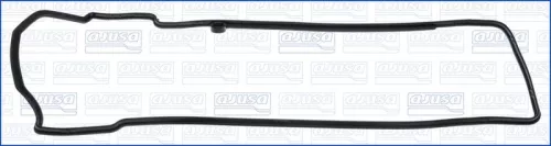 AJUSA Gasket, cylinder head cover (11080600)