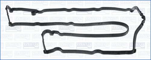 AJUSA Gasket, cylinder head cover (11131400)