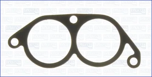 AJUSA Gasket, intake manifold (13076600)