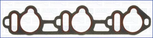 AJUSA Gasket, intake manifold (13097200)